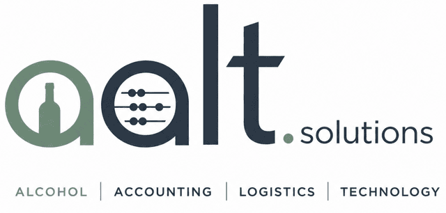 aalt.solutions